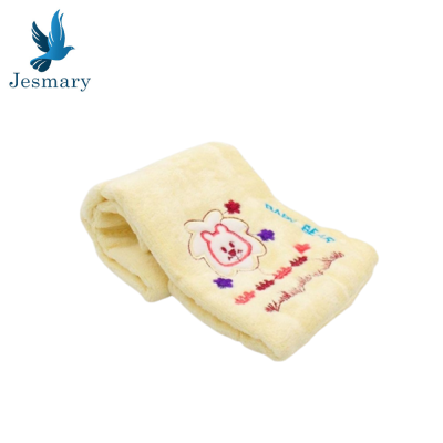 MAY KHĂN QUÀ TẶNG EM BÉ THEO YÊU CẦU